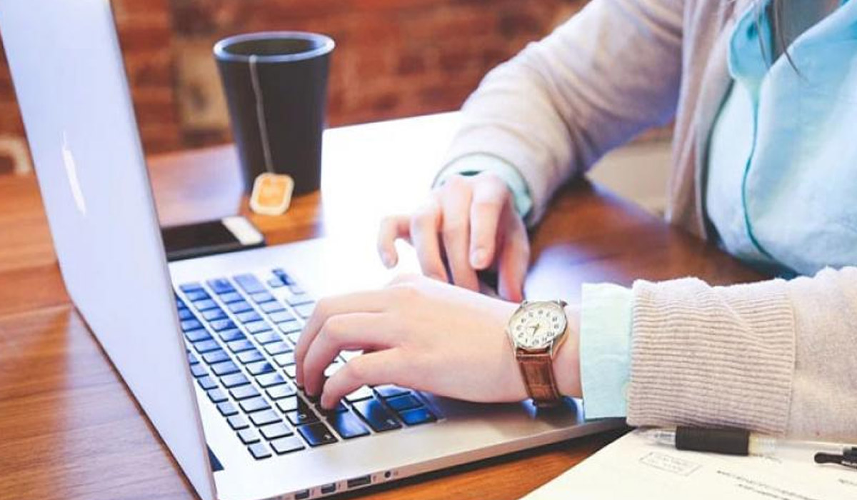 Why You Should Go with Admin Template